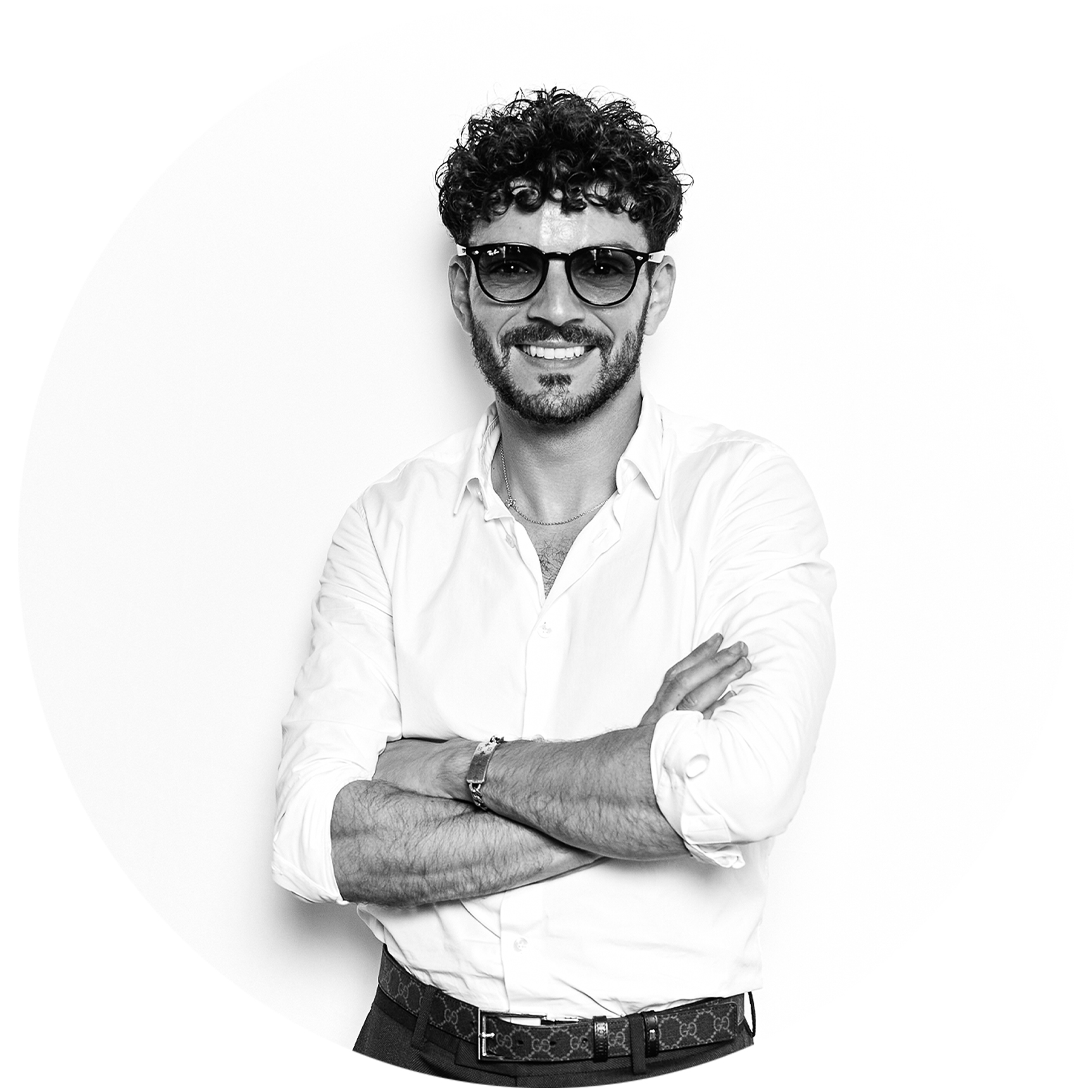Michel Rouabah, photographe de mariage à Paris et dans le Val-de-Marne.