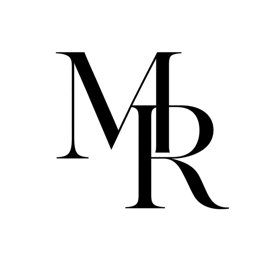 Logo Michel Rouabah, photographe professionnel au Perreux-sur-Marne près de Paris